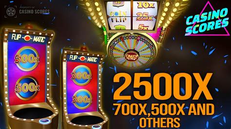 casinoscore|casino score crazy time.